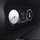 KM8K33AG4PU191501 2023 Hyundai Kona Electric Sel auction photo thumbnail 17