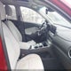 KM8K33AG4PU191501 2023 Hyundai Kona Electric Sel auction photo thumbnail 5