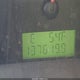 1FTRF14W14NB04600 2004 Ford F-150 Stx/Xl/Xlt auction photo thumbnail 16