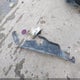 1FTRF14W14NB04600 2004 Ford F-150 Stx/Xl/Xlt auction photo thumbnail 12