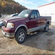 1FTRF14W14NB04600 2004 Ford F-150 Stx/Xl/Xlt auction photo thumbnail 2