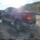 1FTRF14W14NB04600 2004 Ford F-150 Stx/Xl/Xlt auction photo thumbnail 3