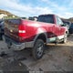 1FTRF14W14NB04600 2004 Ford F-150 Stx/Xl/Xlt auction photo thumbnail 4