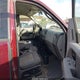 1FTRF14W14NB04600 2004 Ford F-150 Stx/Xl/Xlt auction photo thumbnail 5