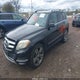 WDCGG5HBXDG012855 2013 Mercedes-Benz Glk 350 auction photo thumbnail 2