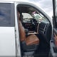 3C6UR5GL2GG107603 2016 Ram 2500 Laramie Longhorn auction photo thumbnail 5