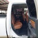 3C6UR5GL2GG107603 2016 Ram 2500 Laramie Longhorn auction photo thumbnail 8