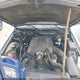 2MEFM75W3YX671193 2000 Mercury Grand Marquis Ls auction photo thumbnail 10