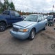 2MEFM75W3YX671193 2000 Mercury Grand Marquis Ls auction photo thumbnail 2