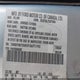 2MEFM75W3YX671193 2000 Mercury Grand Marquis Ls auction photo thumbnail 9