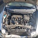 1HGFA16516L027538 2006 Honda Civic Lx auction photo thumbnail 10
