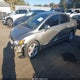 1HGFA16516L027538 2006 Honda Civic Lx auction photo thumbnail 2