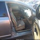 1HGFA16516L027538 2006 Honda Civic Lx auction photo thumbnail 5