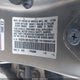1HGFA16516L027538 2006 Honda Civic Lx auction photo thumbnail 9
