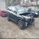 KNDEPCAA0P7379609 2023 Kia Seltos Lx auction photo thumbnail 1