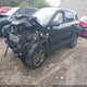 KNDEPCAA0P7379609 2023 Kia Seltos Lx auction photo thumbnail 2