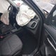 KNDEPCAA0P7379609 2023 Kia Seltos Lx auction photo thumbnail 5