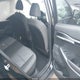 KNDEPCAA0P7379609 2023 Kia Seltos Lx auction photo thumbnail 8
