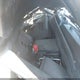 2GKFLXE38E6313118 2014 GMC Terrain Slt-1 auction photo thumbnail 10
