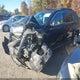 2GKFLXE38E6313118 2014 GMC Terrain Slt-1 auction photo thumbnail 2