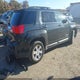 2GKFLXE38E6313118 2014 GMC Terrain Slt-1 auction photo thumbnail 4