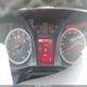 2GKFLXE38E6313118 2014 GMC Terrain Slt-1 auction photo thumbnail 7