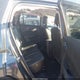 2GKFLXE38E6313118 2014 GMC Terrain Slt-1 auction photo thumbnail 8