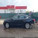 2G1105SA0J9102566 2018 Chevrolet Impala 1Lt auction photo thumbnail 15