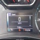 2G1105SA0J9102566 2018 Chevrolet Impala 1Lt auction photo thumbnail 16