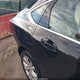 2G1105SA0J9102566 2018 Chevrolet Impala 1Lt auction photo thumbnail 22