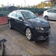 2G1105SA0J9102566 2018 Chevrolet Impala 1Lt auction photo thumbnail 1