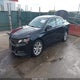 2G1105SA0J9102566 2018 Chevrolet Impala 1Lt auction photo thumbnail 2