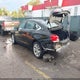 2G1105SA0J9102566 2018 Chevrolet Impala 1Lt auction photo thumbnail 3