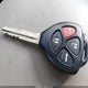 4T4BF3EK1BR192366 2011 Toyota Camry Le auction photo thumbnail 11
