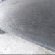 4T4BF3EK1BR192366 2011 Toyota Camry Le auction photo thumbnail 12