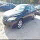 4T4BF3EK1BR192366 2011 Toyota Camry Le auction photo thumbnail 2