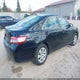 4T4BF3EK1BR192366 2011 Toyota Camry Le auction photo thumbnail 4