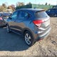 3CZRU6H38JG722322 2018 Honda Hr-V Lx auction photo thumbnail 3