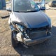 3CZRU6H38JG722322 2018 Honda Hr-V Lx auction photo thumbnail 6