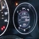 3CZRU6H38JG722322 2018 Honda Hr-V Lx auction photo thumbnail 7