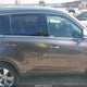 5TDDKRFH8ES040926 2014 Toyota Highlander Limited V6 auction photo thumbnail 12