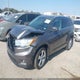 5TDDKRFH8ES040926 2014 Toyota Highlander Limited V6 auction photo thumbnail 2