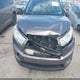 5TDDKRFH8ES040926 2014 Toyota Highlander Limited V6 auction photo thumbnail 6