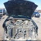 2GTEC13J281156922 2008 GMC Sierra 1500 Sle1 auction photo thumbnail 10