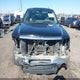 2GTEC13J281156922 2008 GMC Sierra 1500 Sle1 auction photo thumbnail 13
