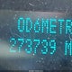 2GTEC13J281156922 2008 GMC Sierra 1500 Sle1 auction photo thumbnail 16