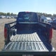 2GTEC13J281156922 2008 GMC Sierra 1500 Sle1 auction photo thumbnail 18