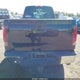 2GTEC13J281156922 2008 GMC Sierra 1500 Sle1 auction photo thumbnail 21