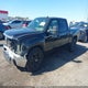 2GTEC13J281156922 2008 GMC Sierra 1500 Sle1 auction photo thumbnail 2