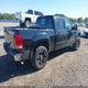 2GTEC13J281156922 2008 GMC Sierra 1500 Sle1 auction photo thumbnail 4